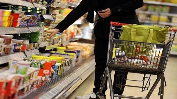 جدول قیمت جدید کالاهای اساسی در کشور