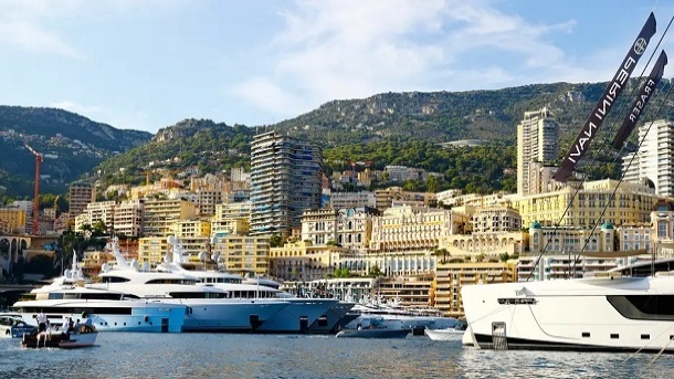 رکوردی جدید در تعداد میلیونرهای جهان