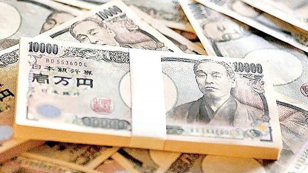 دخالت طلبکارترین بانک مرکزی جهان در بازار ارز