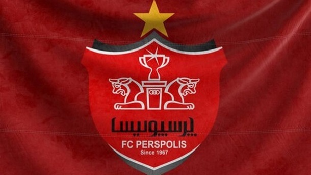 3 بانک، سهام پرسپولیس را واگذار کردند