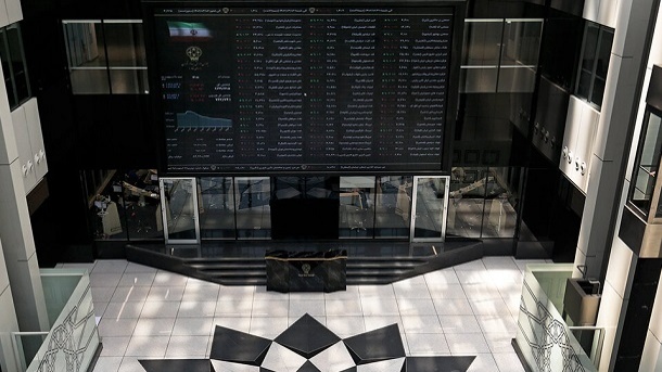 محدودیت دامنه نوسان بورس ادامه دارد