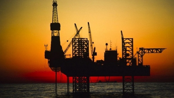 بهای نفت در بازارهای جهانی