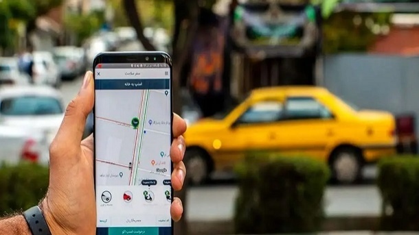 گزینه «عجله دارم» گران‌فروشی نیست