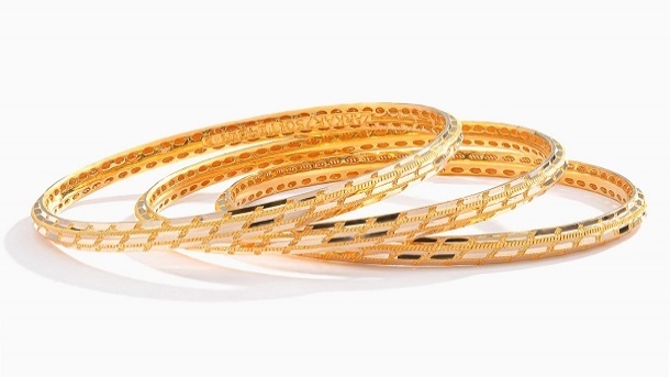 می دانستید طلاهایی که از همسرتان هدیه می گیرید قابل استرداد است؟