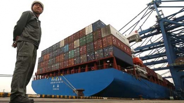 تعداد روزهای کاری بین ایران و کشورهای مختلف +جدول