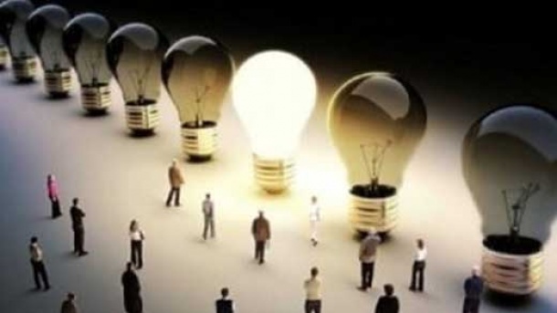 کاهش چشم گیر مصرف برق با تغییر ساعت ادارات