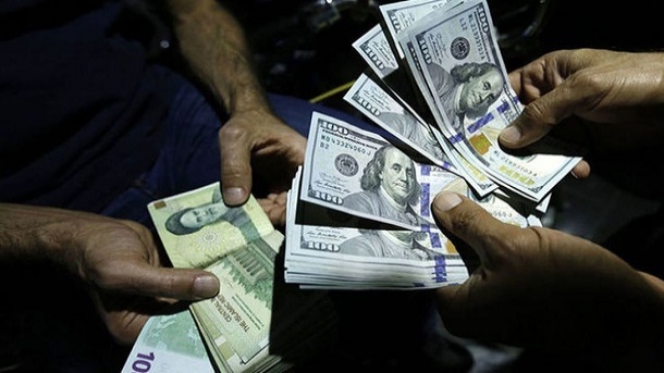 معمای نرخ موزون ارز