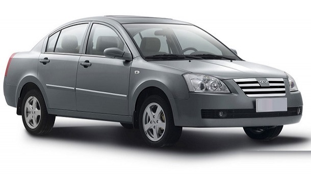 این 6 خودروی دردسرساز را نخرید