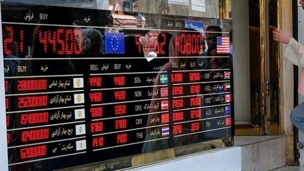 قیمت جدید سکه و طلا امروز یکشنبه 1403/03/20