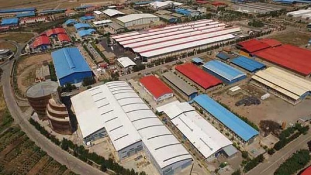 قطعی برق در بخش خانگی هم صورت می گیرد؟