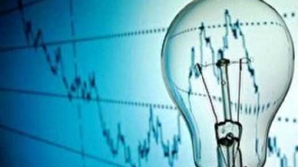 پیک مصرف برق چه ساعتی است؟