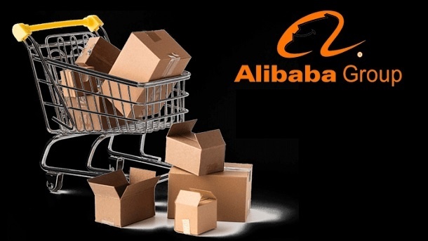 امکان خرید کالا از علیبابا برای ایرانیها فراهم میشود