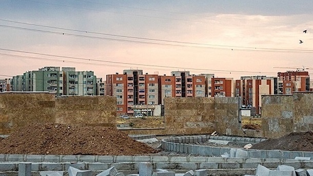 قسط وام 400 میلیون تومانی مسکن اعلام شد