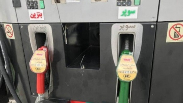 دردسر بزرگ برای صاحبان خودروهای توربو در ایران