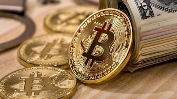 پیشبینی قیمت 89 هزار دلاری برای بیتکوین