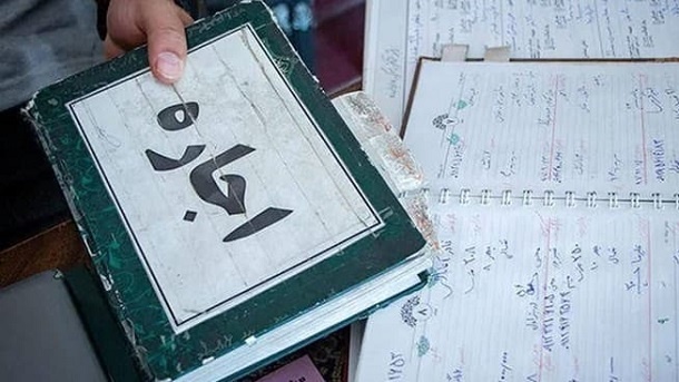 سقف افزایش اجاره مسکن اعلام شد