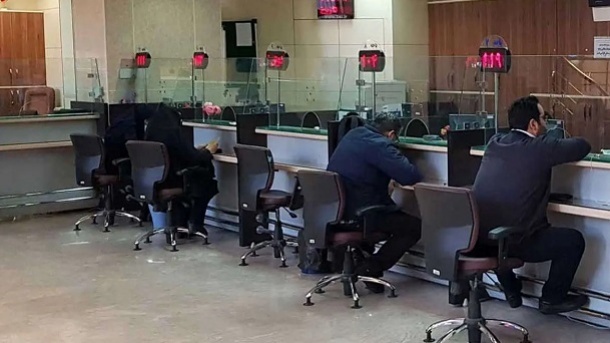 فردا آخرین مهلت بانک‌ها برای ارائه برنامه‌ کاهش نرخ سود