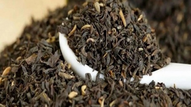 دبش با شکل جدید آمد