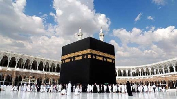 اعزام حجاج امروز به پایان می رسد