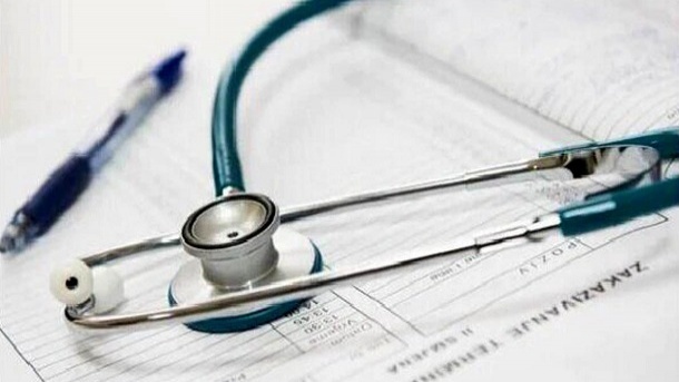 نرخ جدید حق بیمه دهک های 6 تا 9 درآمدی