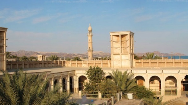 جزئیات تعرفه برق در 5 اقلیم مختلف کشور