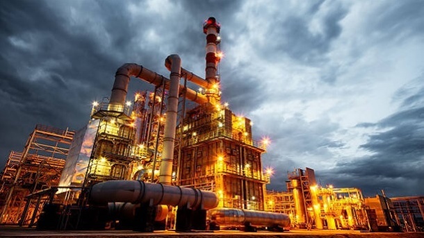 ماجرای زیان سازی پالایشگاه ها با بنزین اکتان 87