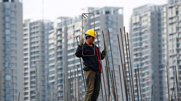 ساخت مسکن 25 متری آغاز شد