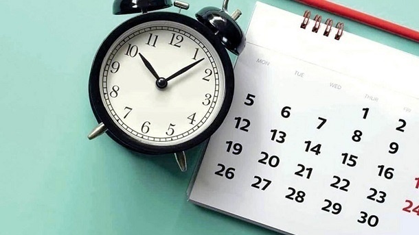 تعطیلی پنجشنبه ها هم منتفی شد