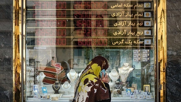 قیمت جدید سکه و طلا امروز سه شنبه 1403/03/22