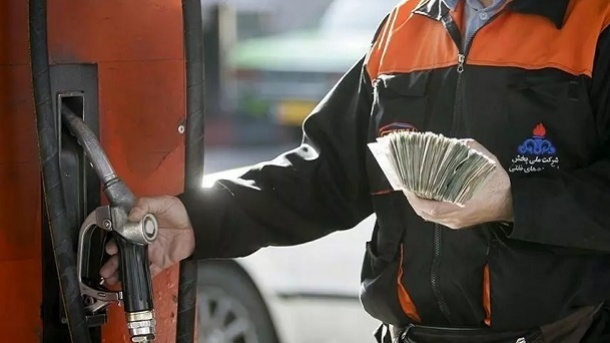 بنزین 20 هزار تومانی هم ایران را صادرکننده نمی‌کند