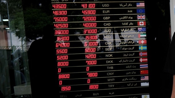 قیمت جدید سکه و طلا امروز چهارشنبه 1403/03/23
