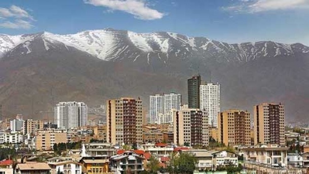 ملک برای کاندیداهای ریاست جمهوری هم گران شد