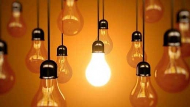 قبض برق چگونه محاسبه می شود؟