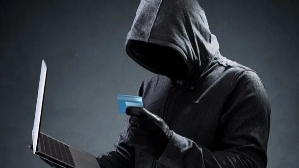 شیوه جدید کلاهبرداری در کریپتو کارنسی