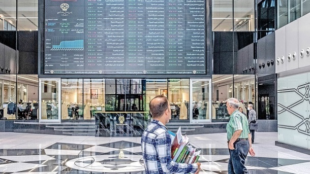 حراج سکه و ارتباط آن با بورس