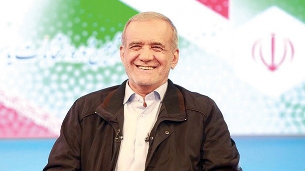 بررسی واکنشها به اولین برنامه نامزد اصلاحطلبان