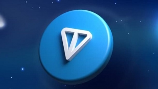 موفقیت خیره‌کننده تون‌ کوین تصادفی نبوده است