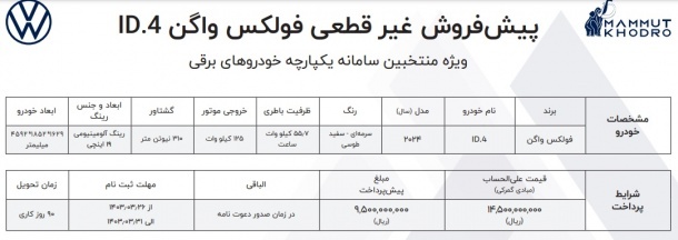 باجگیری شرور مسلح از رانندگان خودروهای امدادی