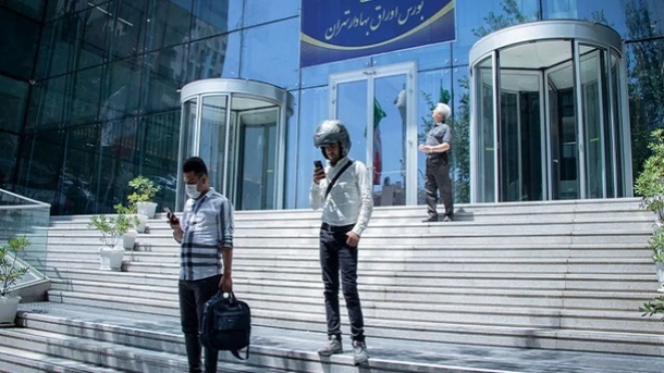 هيچ كدام از وعدههای بورسی عملياتی نشدند