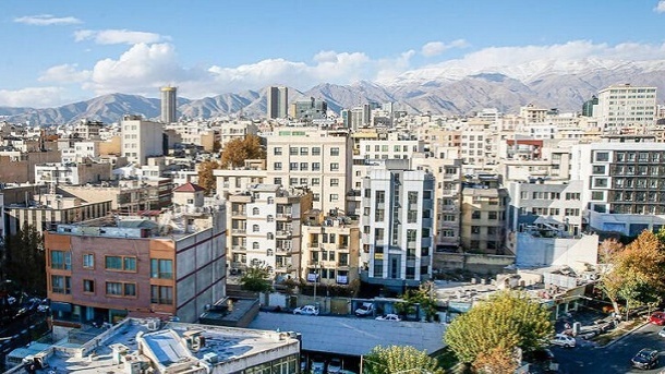 قیمتگذاری دولتی در بازار مسکن شوخی است