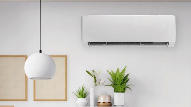 کولر گازی چه مارکی خوبه؟ بهترین برند کولر گازی در بازار