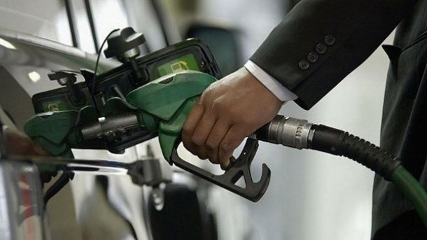 چرا بنزین سوپر دیگر عرضه نمی‌شود؟