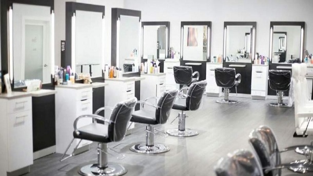 نرخنامه جدید خدمات آرایشگری برای سال 1403