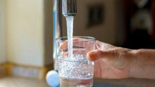 صرفه‌جویی در مصرف آب هم مشمول پاداش شد