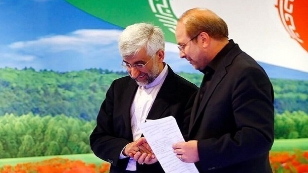 جدال مرگ و زندگی برای اصولگرایان/ مسیر سخت اجماع بر سر یک نامزد