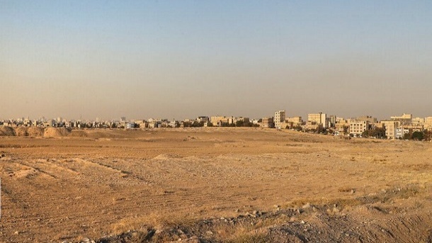 واگذاری زمین به 74 هزار خانوار مشمول قانون جوانی جمعیت 