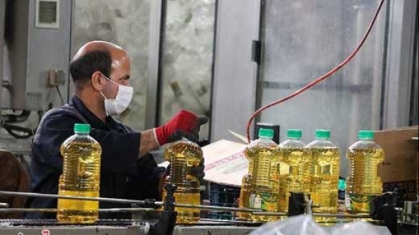 رفع ممنوعیت صادرات روغن ابلاغ شد