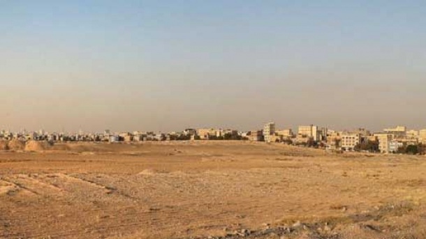 واگذاری زمین به این دسته از خانوارها