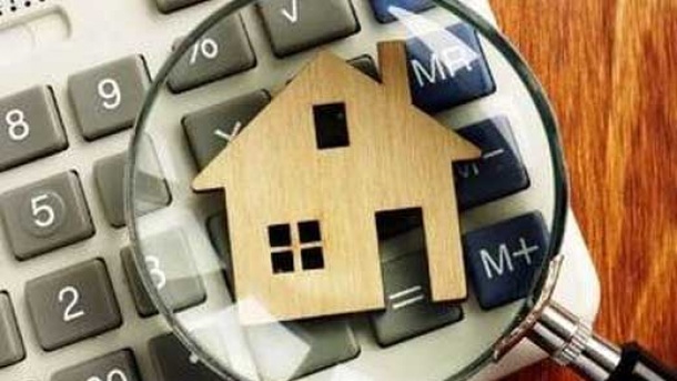 سقف اجاره رعایت نشود، جریمه می شوید!