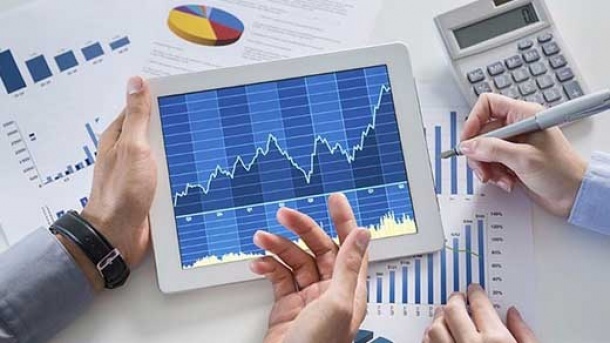 کدام یک سرمایهگذاران بهتری هستند؟ زنها یا مردها؟